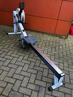 Concept 2 Model D Met Pm5 Scherm, Sport en Fitness, Ophalen, Gebruikt, Overige typen