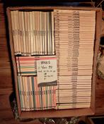 Bres, Boeken, Ophalen, Zo goed als nieuw, Overige typen