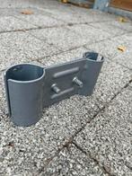 ProPlus neuswielklem voor droogmolen, Enlèvement, Comme neuf