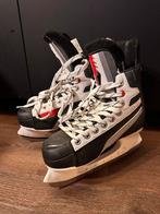 Schaatsen Maat 38 oxelo, Sport en Fitness, Schaatsen, Gebruikt, IJshockeyschaatsen, Ophalen, Overige merken