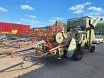 Claas Columbus, Zakelijke goederen, Ophalen, Akkerbouw, Oogstmachine