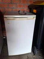 Koelkast met klein diepvries vak, Elektronische apparatuur, Vriezers en Diepvrieskisten, Ophalen