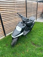 Mbk booster spirit in perfecte staat !, Fietsen en Brommers, Ophalen, Overige modellen, Klasse A (25 km/u), 49 cc