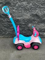 Porteur enfant, Enlèvement