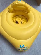 Hydrokids zwemband, Kinderen en Baby's, Babykleding | Baby-zwemkleding, Ophalen, Gebruikt