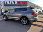 Volkswagen Tiguan Allspace 2.0TDi R-LINE Platinum PANODAK, Auto's, Volkswagen, https://public.car-pass.be/vhr/7074ebe4-bfd8-4634-b42c-948e5be6816b