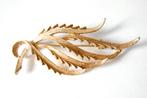Broche ancienne dorée ? de Sarah Coventry, Enlèvement ou Envoi, Or, Broche
