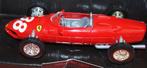 SHELL Classico Collezione - Ferrari 1961 156 F1 ** NIEUW **, Ophalen of Verzenden, Zo goed als nieuw, Auto