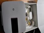 Vodafone easybox, Ophalen of Verzenden, Zo goed als nieuw