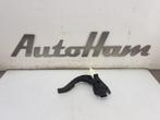 GASPEDAAL Audi Q5 (8RB) (|8K1721523A|8K1721523|), Auto-onderdelen, Gebruikt, Audi