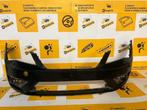 Voorbumper seat Leon 5F Facelift 2017-2022 PDC bumper 5F0807, Auto-onderdelen, Gebruikt, Voor, Seat, Bumper