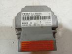 COMPUTER AIRBAG Audi TT (8J3) (01-2006/06-2014) (8J0959655), Gebruikt, Audi