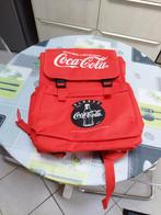 sac a dos coca cola neuf, Enlèvement, Neuf
