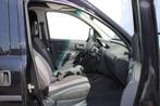 Opel Combo 1.7 CDTi Lichte vrachte/Airco/2 JAAR Garantie, https://public.car-pass.be/vhr/da0a3a6f-49c0-4206-b4e0-977774ddec7b