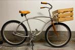 Johny Loco Raw Beach Cruiser, Ophalen, Zo goed als nieuw, Cruiser