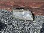 Phare avant droit Honda Civic1988, Auto-onderdelen, Ophalen, Gebruikt, Honda