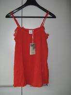 Nieuwe top, Ichi, maat S, Kleding | Dames, Nieuw, Ophalen of Verzenden, Ichi, Maat 36 (S)