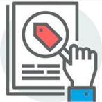 Te koop bvba vrij schulden, Zakelijke goederen, Exploitaties en Overnames