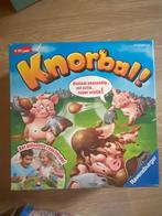 Speelgoed voor kinderen, Ophalen, Elektronica, Met geluid