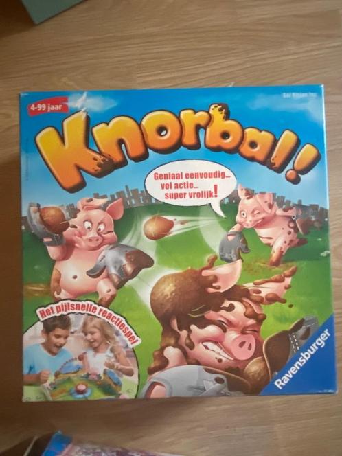 Speelgoed voor kinderen, Kinderen en Baby's, Speelgoed | Educatief en Creatief, Elektronica, Taal en Lezen, Ontdekken, Met geluid