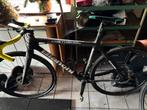 Bianchi Methanol SL 2 - Gravel fiets maat M, Ophalen, Zo goed als nieuw