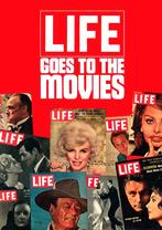 Life goes to the Movies, Boeken, Ophalen of Verzenden