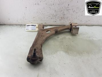 DRAAGARM LINKS VOOR Seat Alhambra (7N) (01-2010/12-2022) beschikbaar voor biedingen