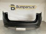 Bumper Ford C-Max Cmax mk2 10-15 AM51-r17906-a Achterbumper, Auto-onderdelen, Gebruikt, 6 maanden garantie, Ophalen of Verzenden