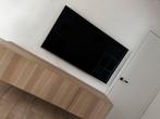 Besta tv meubel, Ophalen, Gebruikt, 150 tot 200 cm