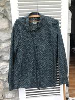 Chemises homme en XL, Ophalen of Verzenden, Gedragen, Halswijdte 43/44 (XL)