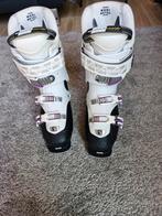 Chaussures ski femme Salomon taille 25, Sport en Fitness, Ski, Schoenen, Salomon