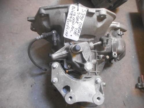 VERSNELLINGSBAK SCHAKEL Opel Corsa E (s99455565177), Auto-onderdelen, Transmissie en Toebehoren, Opel, Gebruikt