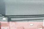 Airbag set - Dashboard M zwart bruin speaker BMW 5 serie F10, Gebruikt, Ophalen of Verzenden