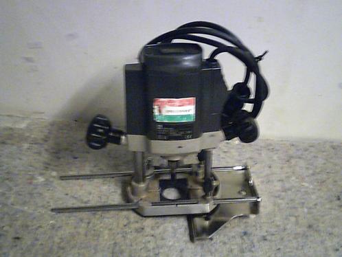 Gereedschap, Doe-het-zelf en Bouw, Gereedschap | Handgereedschap, Zo goed als nieuw, Ophalen of Verzenden