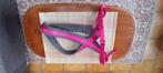 Harnais pour chien Trixie, Animaux & Accessoires, Enlèvement, Utilisé, Laisse pour chien