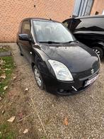 Suzuki Swift 1.3D ( en panne ), Autos, Achat, Boîte manuelle, Diesel, Particulier