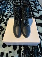 Bottes taille 34, Enlèvement, Comme neuf