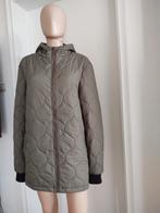 Wrangler jas., Maat 38/40 (M), Overige kleuren, Zo goed als nieuw, Wrangler