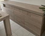 Dressoir, Huis en Inrichting, Kasten | Dressoirs, Ophalen