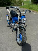 B klasse jong occasie, Fietsen en Brommers, Brommers | Honda, Ophalen of Verzenden