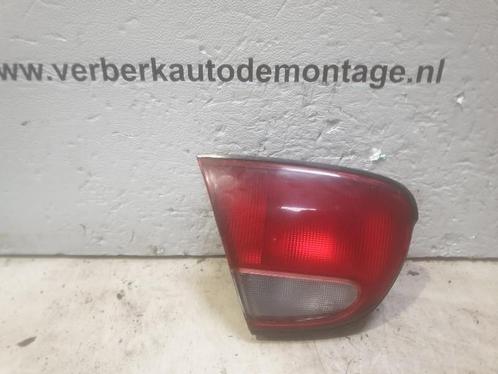 ACHTERLICHT LINKS ACHTERKLEP Mazda Xedos 6 (043-1421-l), Auto-onderdelen, Verlichting, Mazda, Gebruikt