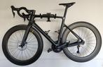 FCR ULTEGRA DI2 RACEFIETS, Fietsen en Brommers, Fietsen | Heren | Sportfietsen en Toerfietsen, 28 inch, Gebruikt, 10 tot 15 versnellingen