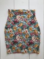 jupe vintage des années 90 Kookaï 34, Vêtements | Femmes, Jupes, Kookaï, Enlèvement ou Envoi, Autres couleurs, Au-dessus du genou