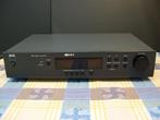 NAD - RDS Stereo Tuner 414 - Stereo - Hifi - England, TV, Hi-fi & Vidéo, Utilisé, Enlèvement ou Envoi