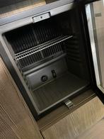 Minibar / koelkastje, Elektronische apparatuur, Koelkasten en IJskasten, Minder dan 75 liter, Zonder vriesvak, Minder dan 45 cm