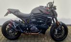 Ducati Monster 937cc, Motos, Motos | Ducati, Particulier