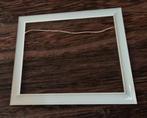 ✨️ Cadre photo 59x49 - Avec réduction groupée ‼️✨️, Enlèvement ou Envoi, Comme neuf, 50 à 75 cm, Moins de 50 cm