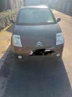 citroen c2 zo mee te nemen, Autos, Achat, Particulier, C2, Essence