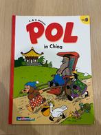 Pol - 23 - in China, Boeken, Stripverhalen, Eén stripboek, Ophalen of Verzenden