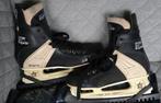 schaatsen, Sport en Fitness, IJshockey, Ophalen, Gebruikt, Schaatsen